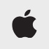 Apple announces new MacBook Air with M2 chip, 13.6″ display, and magnetic charging