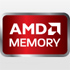 ASBIS is Offering AMD Memory Brand Products